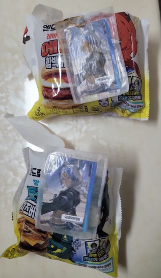 /u/fDwPOnl6emflJsvWWGEWFscLkjd2/images/1776405852649_59189b62-2d34-46ff-bcd6-387b84fbb9be.jpg