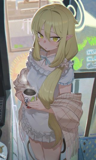 [아사쿠사 행사] 배대지로 처음 받아봅니다!