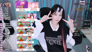 /u/fIGOZc4VByX9FDBwuKmGYM9AS8f2/images/1760458899488_e9b5815a-9e6d-47d1-944c-af054c55fca1.png
