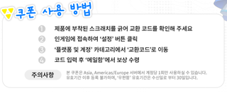 /u/fKeIbe1F6xSGRbKaNClbsyo08pm2/images/1775964250493_72676cd3-cfb4-48cb-bd34-33f5c65f0f18.png