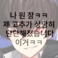 이터리 이번에 나온 패키지 중
