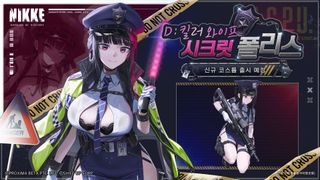 /u/fkg9RhXEQPY07lLvXP1A2KsibJf2/images/1758252099111_a17dd06a-22e7-4165-807f-1e853a30a7b4.jpg