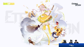 /u/g0mgpZMghzT5FMINbJQ4aqgoYBI2/images/1776771680469_09410e24-df77-43c6-ae65-1a95b4e7869a.png