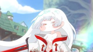 /u/g8Xc3zJUlyPSFub0GCytXejvGCD3/images/1759354673910_a48d28ab-6248-475e-b12b-8f19c4e8a316.png