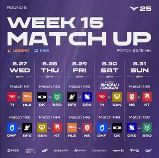 /u/kN64MgC4QlPnduF7i4aAx2vqq0l1/images/1756179283296_476fd144-d301-4b18-a6dc-e326a74aa6ec.jpg