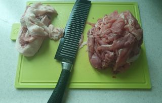 /u/kN64MgC4QlPnduF7i4aAx2vqq0l1/images/1759809700350_d82176a8-cdf5-4dce-9d19-62c6068af10e.jpg