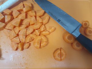 /u/kN64MgC4QlPnduF7i4aAx2vqq0l1/images/1759809700361_78d86e72-d94e-4d1c-a07a-bbe459109082.jpg