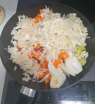/u/kN64MgC4QlPnduF7i4aAx2vqq0l1/images/1759809700373_e17eee48-1e54-4823-ae28-b5573747c643.jpg
