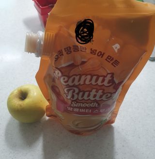 /u/kN64MgC4QlPnduF7i4aAx2vqq0l1/images/1759809700375_18892e0e-a1d6-421b-9c0f-16467e3e6f06.jpg