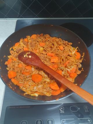 /u/kN64MgC4QlPnduF7i4aAx2vqq0l1/images/1759810115024_f33df6c5-2d92-4514-a4f5-238444a46f59.jpg