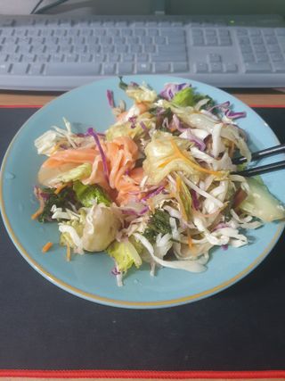 /u/kN64MgC4QlPnduF7i4aAx2vqq0l1/images/1760191640962_63f12e1f-08a2-442b-92aa-e4854dc611bd.jpg