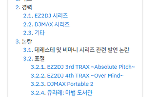 /u/kODU5T4E9gXMTlpkn8GmLp14us92/images/1770152894342_5c10f114-8352-4048-a507-5d3382f52c06