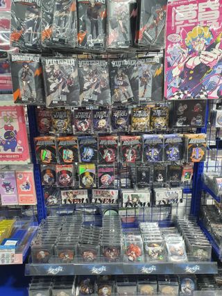 /u/kEHBjtZEMHRHTb0ep5kZ1FF0GYx1/images/1774961744800_c841b7e8-3b7a-4036-a062-3782c636338c.jpg