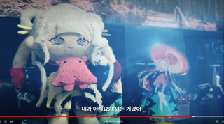 /u/kEHBjtZEMHRHTb0ep5kZ1FF0GYx1/images/1777902060425_60f6ead8-e968-416c-be6c-a9753a1fdac5.png