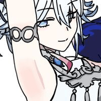 /u/kGCaakbGhBcKS09p6wU5qX1knp13/images/1772799043512_e8859359-d958-430a-94bc-3dc183006c4b.png