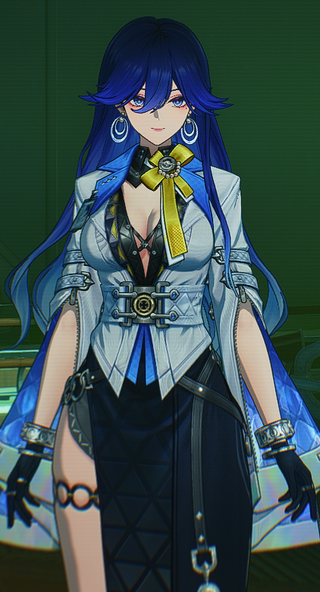 /u/kGCaakbGhBcKS09p6wU5qX1knp13/images/1775745464415_659de742-1006-48fb-a9dd-4d97b6242829.png