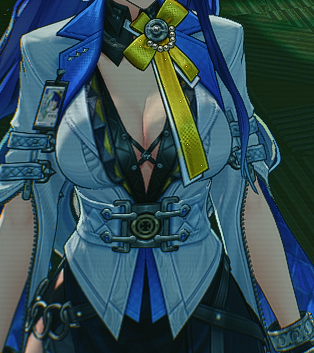 /u/kGCaakbGhBcKS09p6wU5qX1knp13/images/1775745464415_ab434b9e-2975-4574-b136-a125b7ccc179.png