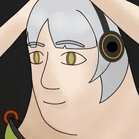 /u/kGCaakbGhBcKS09p6wU5qX1knp13/images/1778837872261_c5523ae4-8e88-41d7-974f-d23b74cb04a6.png