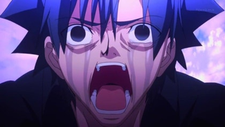 /u/kQwyELXP7aYpOU1m3hPX6Ds1ybu1/images/1769338937699_88c7ae9f-32b8-4360-8329-eca6da96b12b