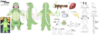 /u/kQwyELXP7aYpOU1m3hPX6Ds1ybu1/images/1775039478803_c4c6ac96-2102-4bd5-b46e-5a9321450ea0.png