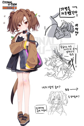 /u/kQwyELXP7aYpOU1m3hPX6Ds1ybu1/images/1775039643124_79fd843d-38b7-455a-b276-5cfaf3ab61ef.png