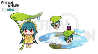 /u/kQwyELXP7aYpOU1m3hPX6Ds1ybu1/images/1775039616926_ff970684-f572-44fd-8eab-e41b0fba1ee0.png