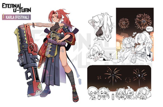 /u/kQwyELXP7aYpOU1m3hPX6Ds1ybu1/images/1775039628251_a8016286-9ccd-4b84-8994-7801113edb82.png