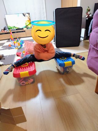 /u/kQwyELXP7aYpOU1m3hPX6Ds1ybu1/images/1775263529924_3f29a414-7ae3-498e-afab-fc8c814d29b4.jpg