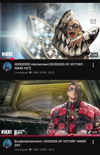 /u/kQwyELXP7aYpOU1m3hPX6Ds1ybu1/images/1775895847570_633e6028-47fc-42a5-869b-ffb0ce6dcd07.jpg