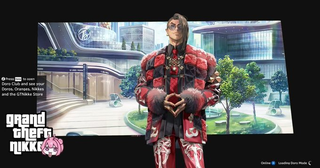 /u/kQwyELXP7aYpOU1m3hPX6Ds1ybu1/images/1775913123199_4568c549-093f-4db0-9b18-aaefdc06ba50.png