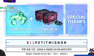 /u/kQwyELXP7aYpOU1m3hPX6Ds1ybu1/images/1776775987839_b9bf1939-7f1f-4655-8a50-abd13c9e5b89.png