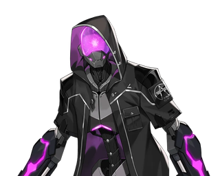 /u/kQwyELXP7aYpOU1m3hPX6Ds1ybu1/images/1776941126767_00cb7ebb-5b72-4be9-b9ae-369c6bc5929a.png
