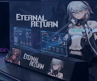/u/kQwyELXP7aYpOU1m3hPX6Ds1ybu1/images/1777114361207_f26e1cec-1ea1-476d-b191-b9d08815a73b.png