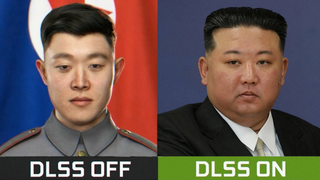 콜옵 요즘밈 따라함