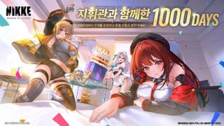 /u/kcWB94QYHdQSFcv2hATuuq56sUj2/images/1754062812350_9bb4ae78-5919-471b-b9e9-62a1081a2203.jpg