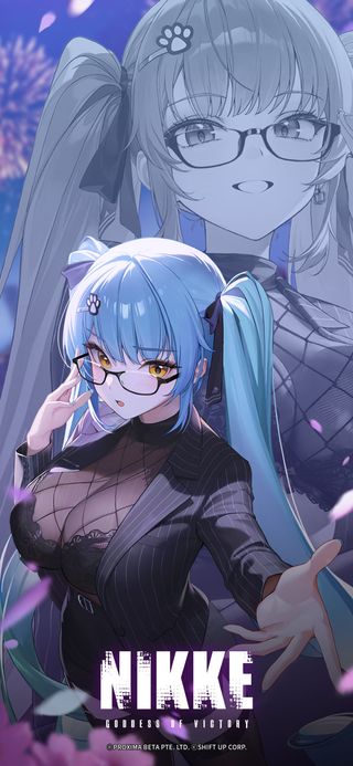/u/kcWB94QYHdQSFcv2hATuuq56sUj2/images/1775268271617_71a89bd7-6252-47a9-b864-c086f1377528.jpg