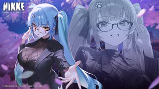 /u/kcWB94QYHdQSFcv2hATuuq56sUj2/images/1775268271622_9c0a893b-0468-4365-b631-c8d8353544e7.jpg