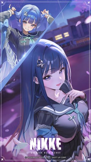 /u/kcWB94QYHdQSFcv2hATuuq56sUj2/images/1775268301807_813372ad-24ef-47d8-9bba-ad8137b69862.jpg