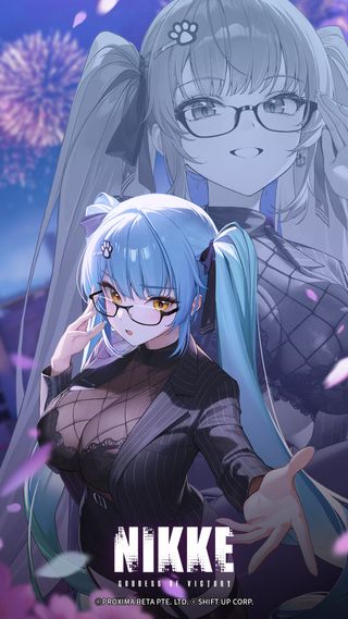 /u/kcWB94QYHdQSFcv2hATuuq56sUj2/images/1775268301809_5b7f7546-f6c6-4084-a681-db54be0c3c14.jpg
