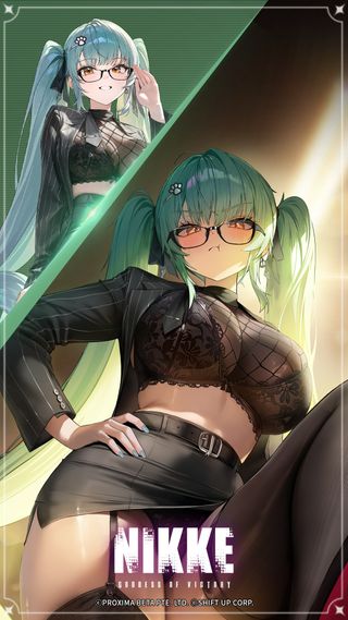 /u/kcWB94QYHdQSFcv2hATuuq56sUj2/images/1775268301811_31890e5c-cdcc-4f57-8862-9c09146f74bd.jpg
