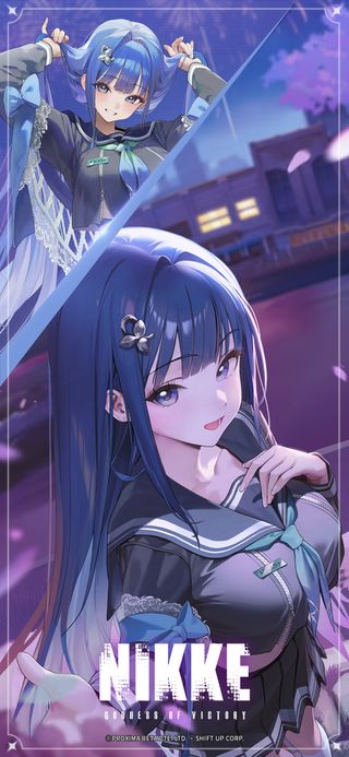 /u/kcWB94QYHdQSFcv2hATuuq56sUj2/images/1775268301817_be58b25f-288c-4a16-bc1b-ff19ad7263ea.jpg