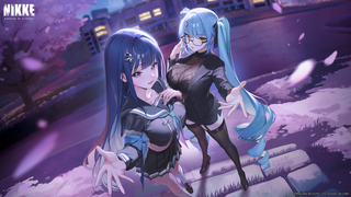 /u/kcWB94QYHdQSFcv2hATuuq56sUj2/images/1775268301814_d31edce6-c01f-4ee9-92e0-ccf9facc65b3.png