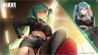 /u/kcWB94QYHdQSFcv2hATuuq56sUj2/images/1775268301816_687a0ae4-faec-4f36-9d89-ccf849dafc78.jpg