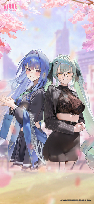 /u/kcWB94QYHdQSFcv2hATuuq56sUj2/images/1775268301818_b530acb8-7fcc-421d-bc7f-50647b393d5a.png