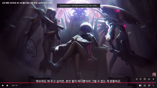 /u/kcWB94QYHdQSFcv2hATuuq56sUj2/images/1776514755830_d5a6b9b8-9506-454d-ad24-fb8f81cc0cac.png