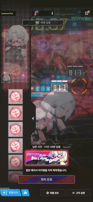 /u/kcWB94QYHdQSFcv2hATuuq56sUj2/images/1776864155786_14face74-a6bf-4891-97d3-caf4ab1192d3.jpg