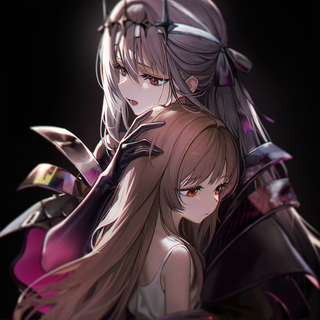 신뢰