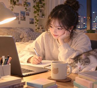 지피티 프롬포트 추천
