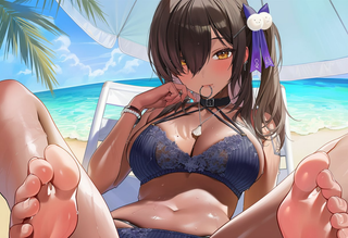 /u/kxFvisiencWj4Wu9HNwECznKk3c2/images/1754130307975_152b4506-ecdf-4035-a3af-565235ab0aa6