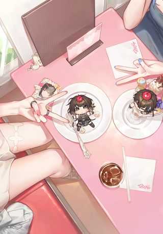 /u/kxFvisiencWj4Wu9HNwECznKk3c2/images/1754326582185_71b4bf31-61f2-4ab7-88e0-a407598bcad7